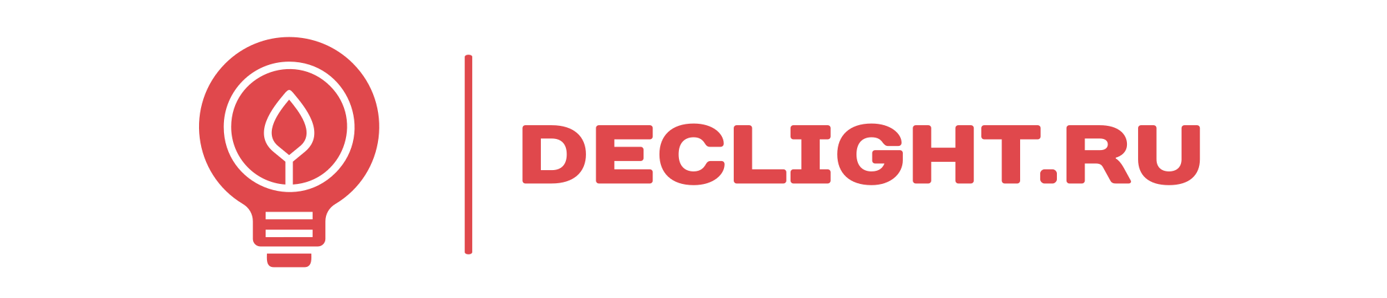 declight.ru